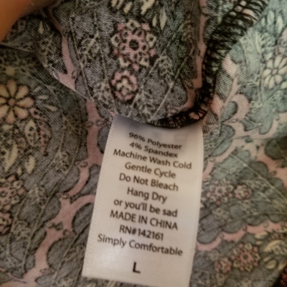 Top - Picture 4 of 4